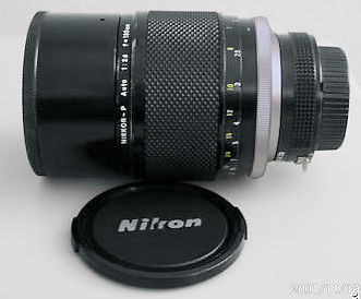 180mm Nikkor by Rick & Tonia.jpg