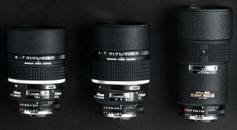 180sizecompared.jpg