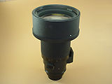 vincenzo200mmf2EDIFnsml.jpg