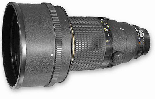 200mmf2b.jpeg (38k) NICE image ! Loading ....