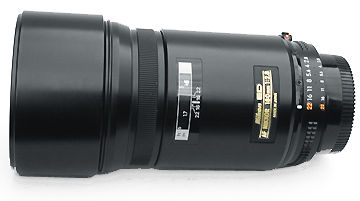 Roland Vink's af18028.jpg