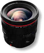 EF24mm f1.4L.jpg