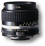 24mmf2.jpg (11k) Loading..