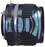 24mmf2optic.jpg