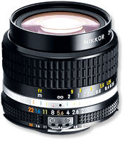 24mmf2.0.jpg (11k) Loading...