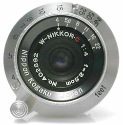 W-Nikkor-O 2.5cm f4.0.jpg