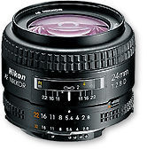 AF-D 24mmf2.8.jpg