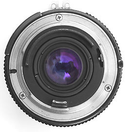 28mmf28AirearView.jpg