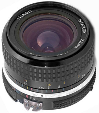 28mmf35topview.jpg