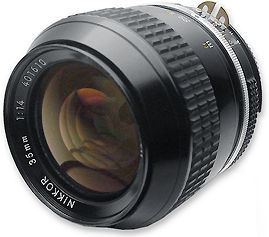 35f14Ai3.jpg (21k) Loading ....