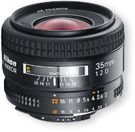 AF Nikkor 35mm f2.0.jpg