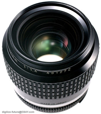 Nikkor 35mm.jpg (44k) Loading..