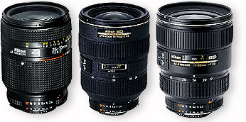 Tri-Zoom Group.jpg (25k) Loading....