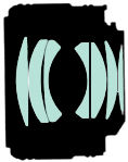 Optical foumual  for Nikon AF-Nikkor 50mm f/1.4D standard lens