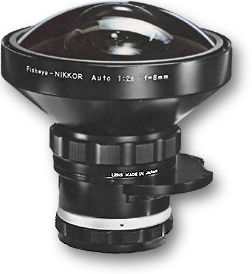 Fisheye 8mmf2.8.jpg (15k) Loading...