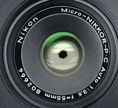8nikon2.JPG (23k) Loading ..