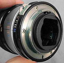 8nikon3.JPG (21k) Loading ..