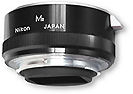 M2ring2.jpg