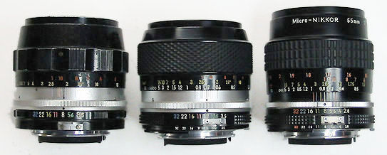 MICROGROUP.JPG (36k) Loading ....