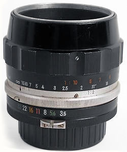 Micro55mmnonAIe%C9lymidwest.2.jpg