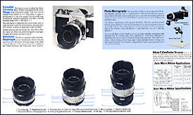manualcover1.jpg