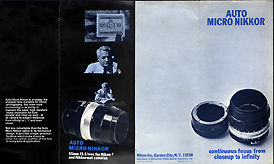 manualcover2.jpg