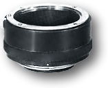old50f35microring.jpg