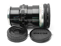 old55mmf35AdoramaAsml.jpg