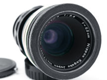 old55mmf35AdoramaBsml..jpg