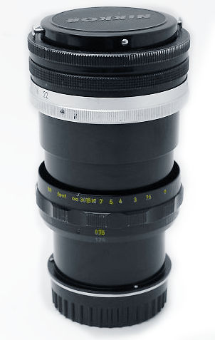 old55mmf35AdoramaC.jpg