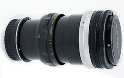 old55mmf35AdoramaCsml.jpg