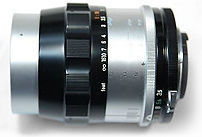 oldmicrof35c.JPG