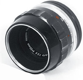 Pacific Camera.jpg (23k) Loading ...