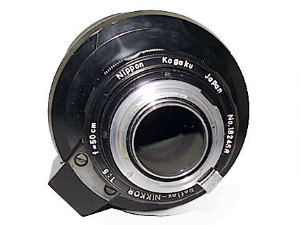 21106008.jpg (23k) Loading ...