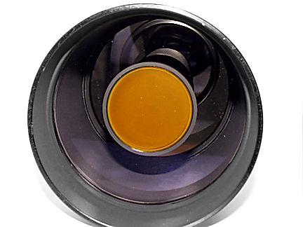 21106012.jpg (26k) Loading ...