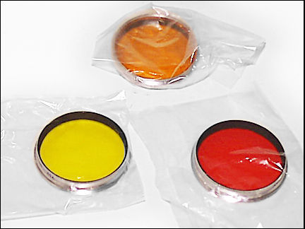 21106015.jpg (32k) Loading ...