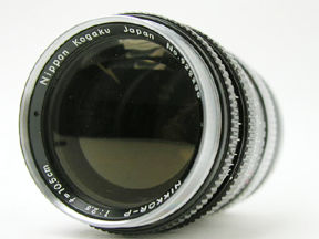 105cmf25RFadoramamdm.JPG