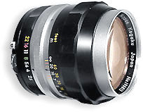 105mm25NiOLDview.jpg