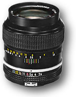 105mmf2570.jpg