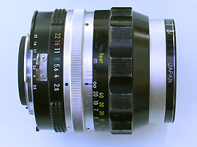 105sideaid.jpg (13k) Loading....