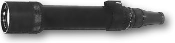 1200mm.jpg
