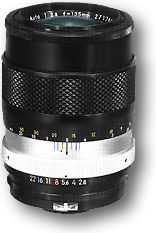 135mmf28.jpg (12k) Loading..