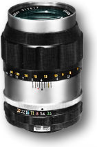 135mmf35.jpg 