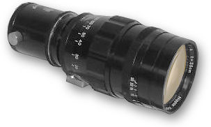 25cmRFnikkor.jpg