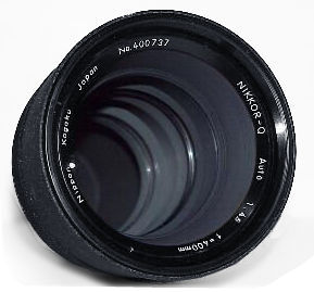 400f45NAId.jpg