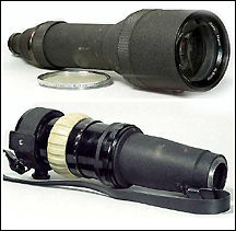 800mmRoland.jpg