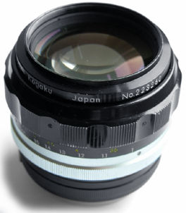 85f18g.JPG (23k) Loading...