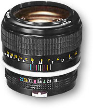 85mmf1870.jpg