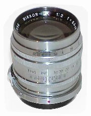 nikkorangefinder85f2b.jpg