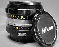 randy@cameraone.com